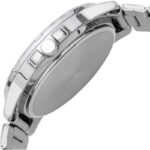 ساعت کاسیو مردانه مدل MTP-VD01D-2E