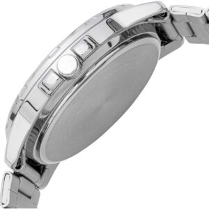 ساعت کاسیو مردانه مدل MTP-VD01D-2E