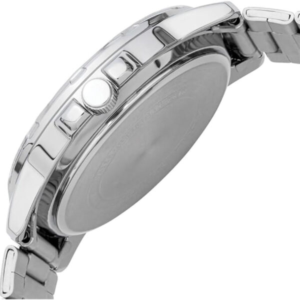ساعت کاسیو مردانه مدل MTP-VD01D-2E