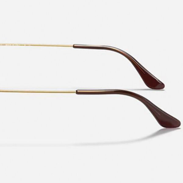 عینک ری بن مدل 0rb3025