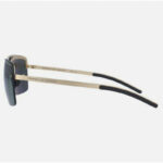 عینک پورش دیزاین مدل sunglasses p´8694 b