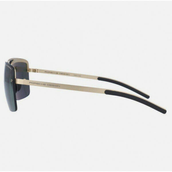 عینک پورش دیزاین مدل sunglasses p´8694 b
