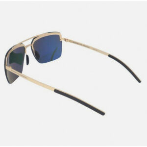 عینک پورش دیزاین مدل sunglasses p´8694 b