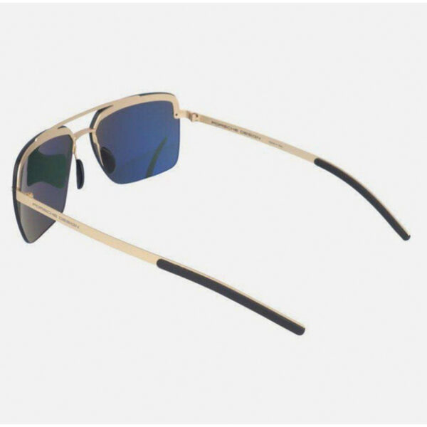عینک پورش دیزاین مدل sunglasses p´8694 b