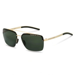 عینک پورش دیزاین مدل sunglasses p´8694 b