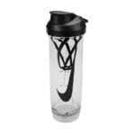 قمقمه شیکر نایکی مدل Recharge Shaker 2.0 Water Bottle