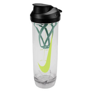 قمقمه شیکر نایکی مدل Recharge Shaker 2.0 Water Bottle