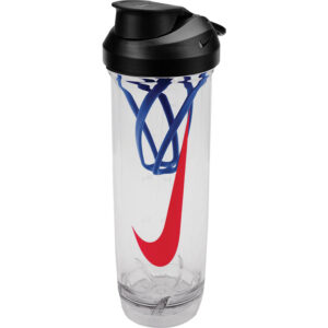 قمقمه شیکر نایکی مدل Recharge Shaker 2.0 Water Bottle