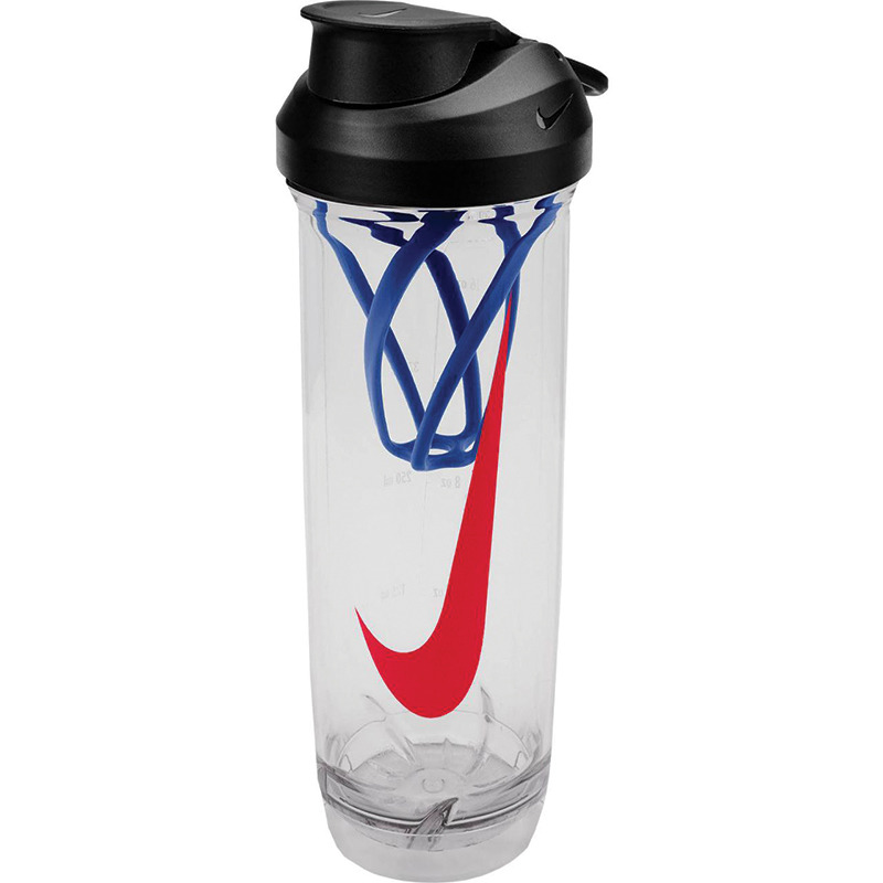 قمقمه-شیکر-نایکی-مدل-Recharge-Shaker-2.0-Water-Bottle-3 قمقمه شیکر نایکی مدل Recharge Shaker 2.0 Water Bottle