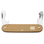 چاقو چندکاره ویکتورینوکس مدل Companion Slim Alox رفرنس 0.8170.28