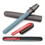 چاقو تیزکن ویکتورینوکس مدل knife sharpener