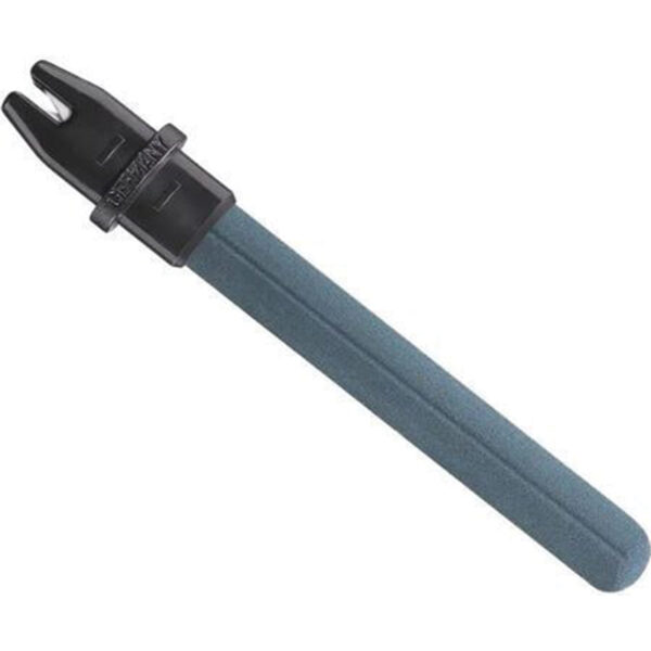 چاقو تیزکن ویکتورینوکس مدل knife sharpener