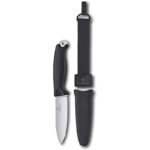 چاقوی آشپزخانه ویکتورینوکس مدل venture black رفرنس 3.0902.3