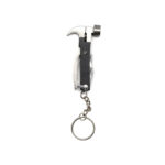 چکش چند کاره جنتلمن هاردور مدل Hammer Multi Tools