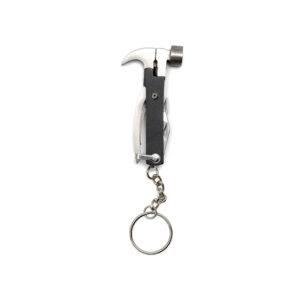 چکش چند کاره جنتلمن هاردور مدل Hammer Multi Tools