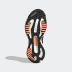 کفش زنانه آدیداس مدل Solar Glide 5 Gore-tex - Image 2