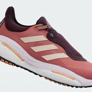 کفش زنانه آدیداس مدل Solar Glide 5 Gore-tex