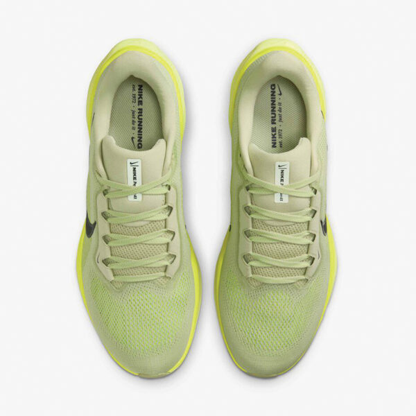 کفش زنانه نایکی مدل Air Zoom Pegasus 41