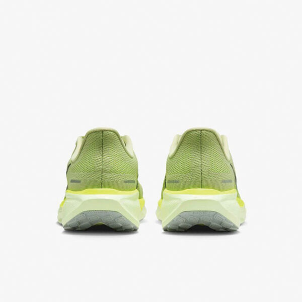 کفش زنانه نایکی مدل Air Zoom Pegasus 41