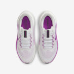 کفش زنانه نایکی مدل Air Zoom Pegasus 41