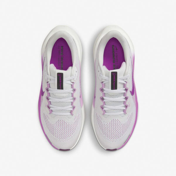 کفش زنانه نایکی مدل Air Zoom Pegasus 41