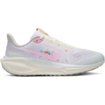 کفش زنانه نایکی مدل Air Zoom Pegasus 41