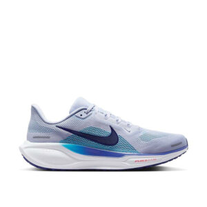 کفش زنانه نایکی مدل Air Zoom Pegasus 41