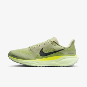 کفش زنانه نایکی مدل Air Zoom Pegasus 41