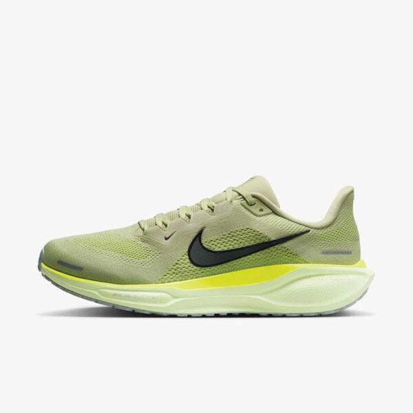 کفش زنانه نایکی مدل Air Zoom Pegasus 41