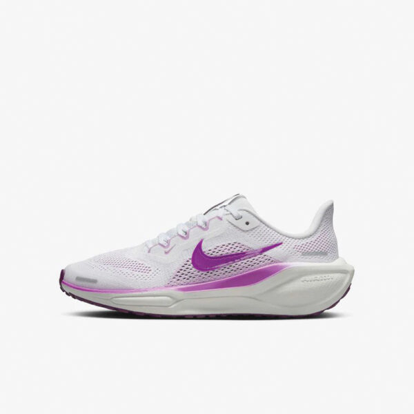 کفش زنانه نایکی مدل Air Zoom Pegasus 41