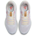 کفش زنانه نایکی مدل Air Zoom Pegasus 41
