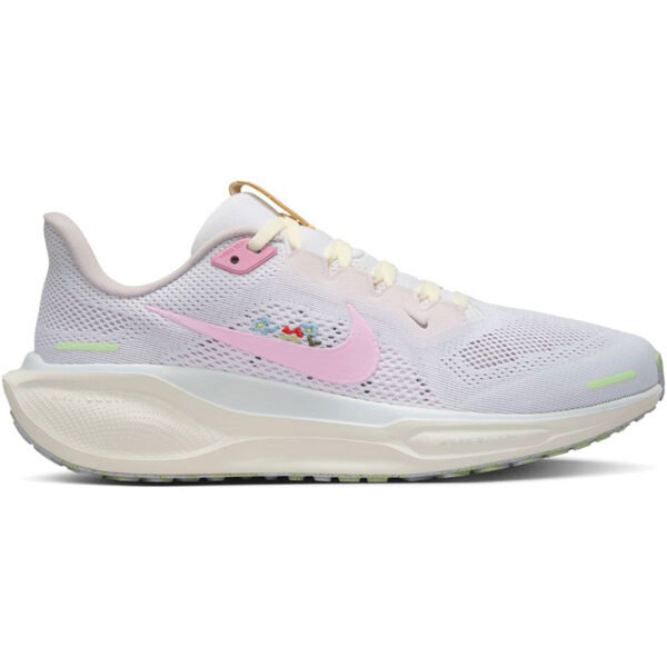 کفش زنانه نایکی مدل Air Zoom Pegasus 41