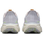 کفش زنانه نایکی مدل Air Zoom Pegasus 41