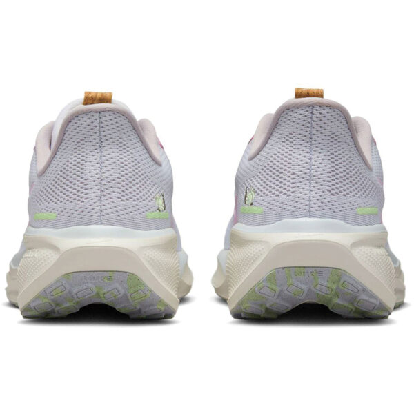 کفش زنانه نایکی مدل Air Zoom Pegasus 41