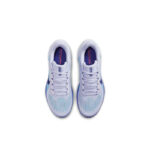 کفش زنانه نایکی مدل Air Zoom Pegasus 41