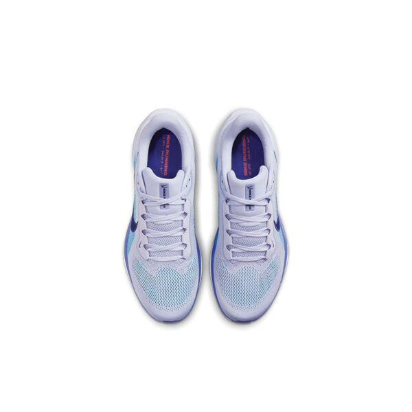 کفش زنانه نایکی مدل Air Zoom Pegasus 41