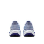 کفش زنانه نایکی مدل Air Zoom Pegasus 41