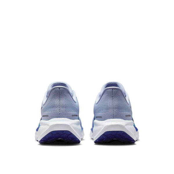کفش زنانه نایکی مدل Air Zoom Pegasus 41