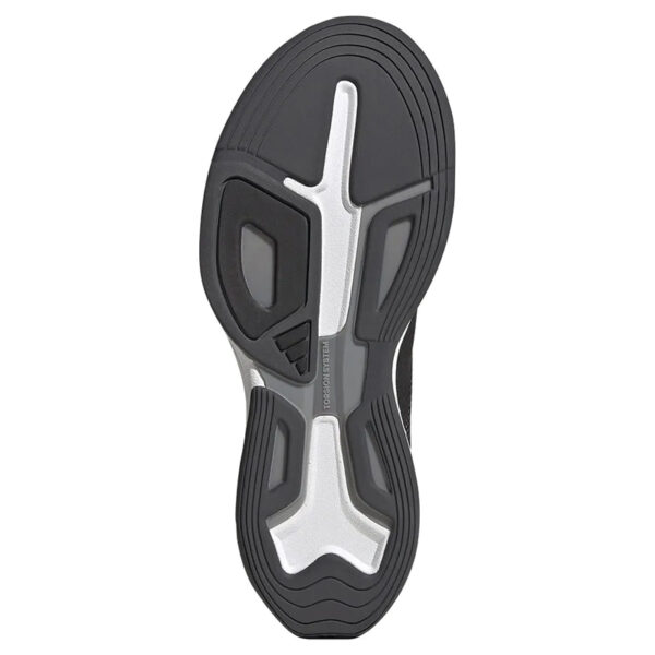 کفش مردانه آدیداس مدل Rapidmove Trainer HP