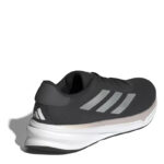 کفش مردانه آدیداس مدل Supernova Stride