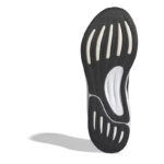 کفش مردانه آدیداس مدل Supernova Stride