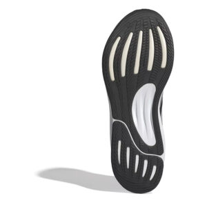 کفش مردانه آدیداس مدل Supernova Stride