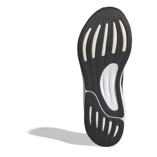 کفش مردانه آدیداس مدل Supernova Stride