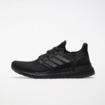 کفش مردانه آدیداس مدل Ultraboost 20