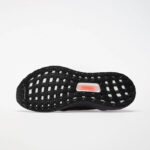 کفش مردانه آدیداس مدل Ultraboost 20