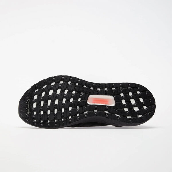 کفش مردانه آدیداس مدل Ultraboost 20