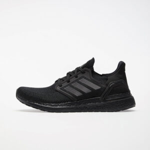 کفش مردانه آدیداس مدل Ultraboost 20