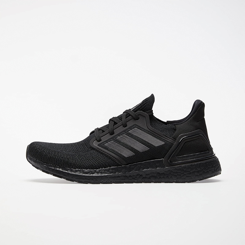 کفش-مردانه-آدیداس-مدل--Ultraboost-20 کفش مردانه آدیداس مدل Ultraboost 20