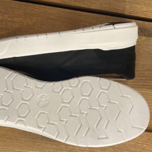 کفش مردانه تیمبرلند مدل Men's Seneca Bay Slip-On
