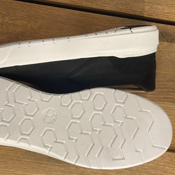 کفش مردانه تیمبرلند مدل Men's Seneca Bay Slip-On